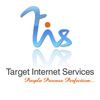Target internet services